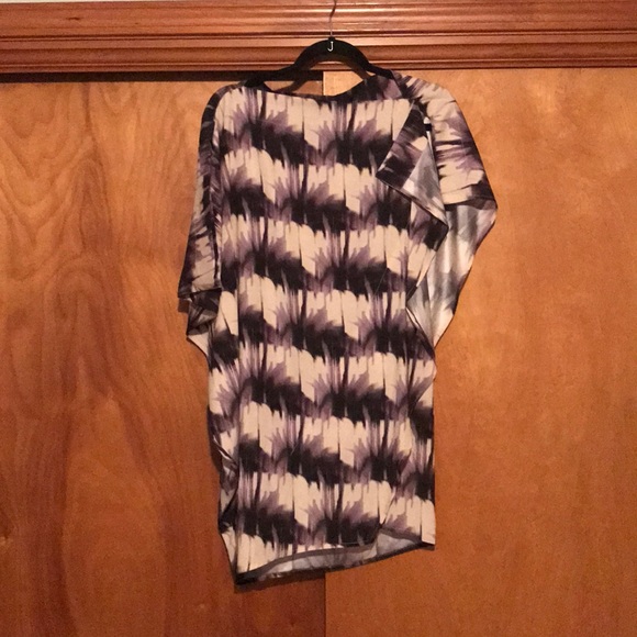 Dress / tunic - Picture 2 of 2